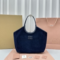 Miu Miu Hobo Bags